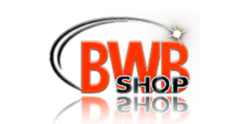 BWBshop logo